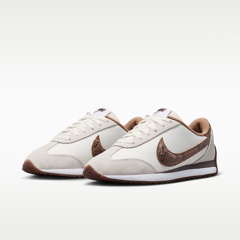 Nike Pacific Premium "Sail" | IR1377-101 Nike Pacific Premium "Sail" | IR1377-101