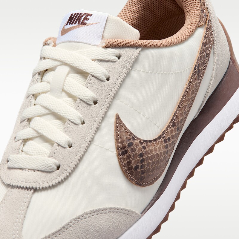 Nike Pacific Premium "Sail" | IR1377-101 Nike Pacific Premium "Sail" | IR1377-101