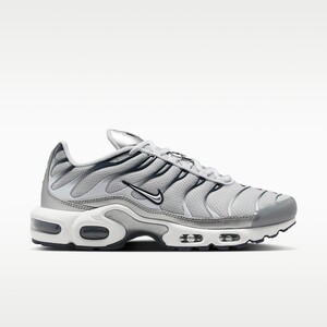 Nike Air Max Plus "Ashen Slate" | IR1992-100 Nike Air Max Plus "Ashen Slate" | IR1992-100
