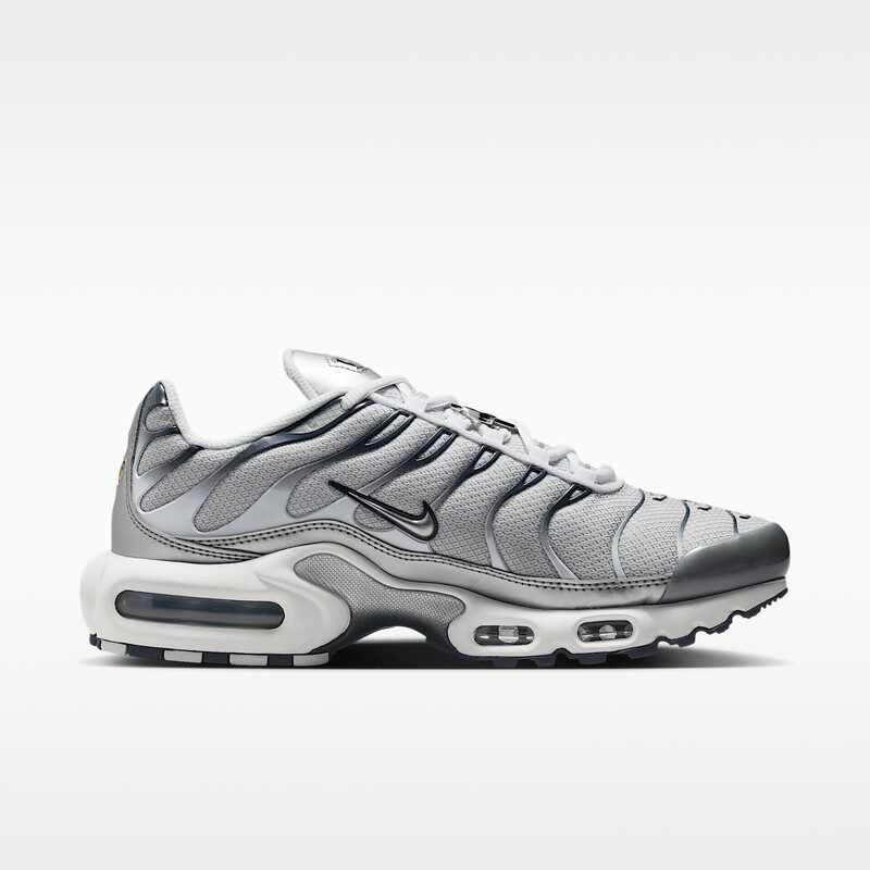 Nike Air Max Plus "Ashen Slate" | IR1992-100 Nike Air Max Plus "Ashen Slate" | IR1992-100