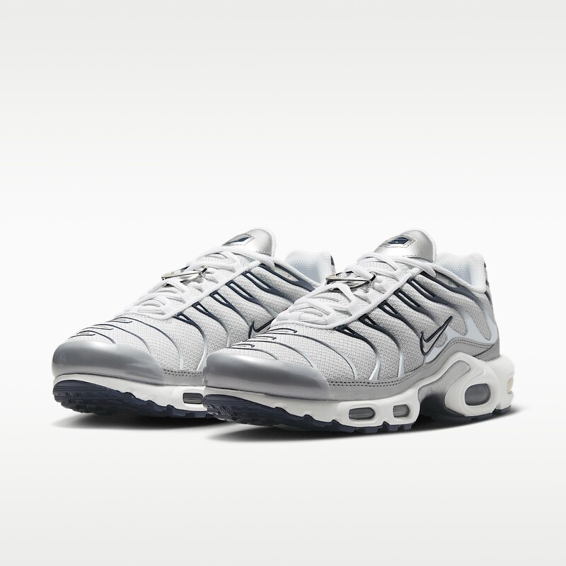 Nike Air Max Plus "Ashen Slate" | IR1992-100 Nike Air Max Plus "Ashen Slate" | IR1992-100