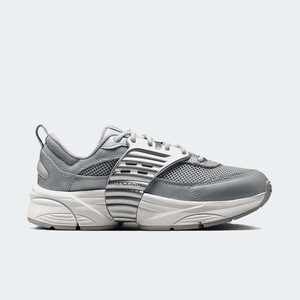 Jordan Trunner O/S "Swan" | IR1839-100