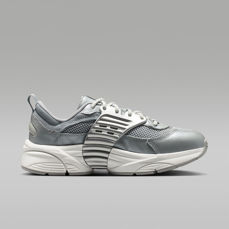 Jordan Trunner O/S "Swan" | IR1839-100