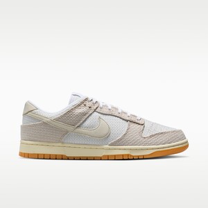 Nike Dunk Low Retro SE "Moon Particle" | II7078-200 Nike Dunk Low Retro SE "Moon Particle" | II7078-200