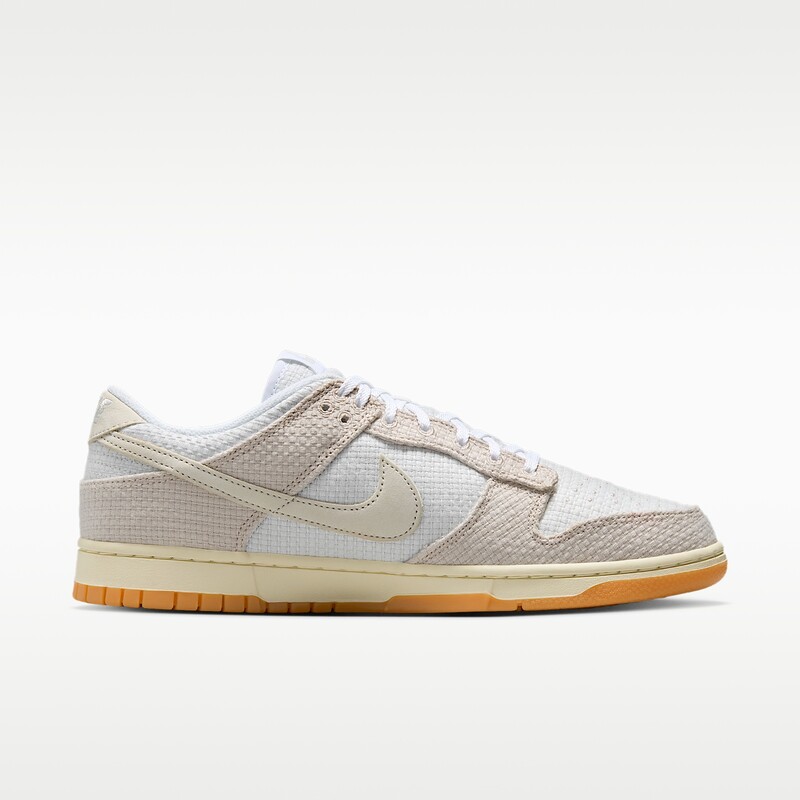 Nike Dunk Low Retro SE "Moon Particle" | II7078-200