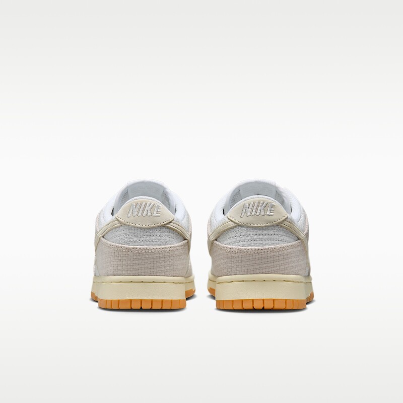 Nike Dunk Low Retro SE "Moon Particle" | II7078-200