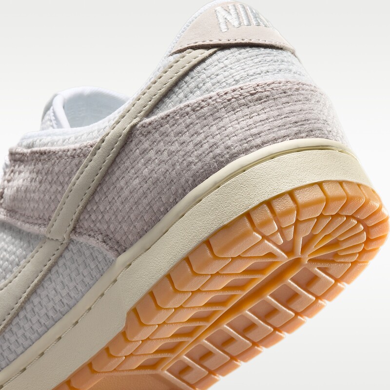 Nike Dunk Low Retro SE "Moon Particle" | II7078-200
