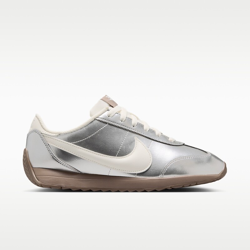 Nike Pacific "Metallic Silver" | IR2750-095