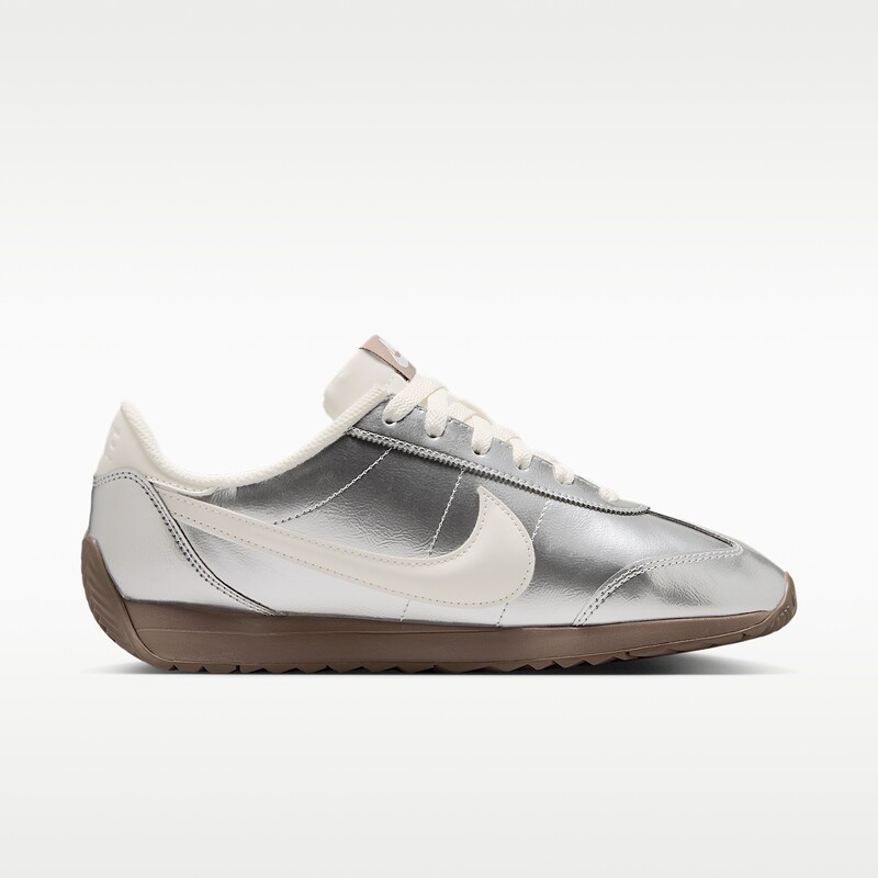 Nike Pacific "Metallic Silver" | IR2750-095 Nike Pacific "Metallic Silver" | IR2750-095