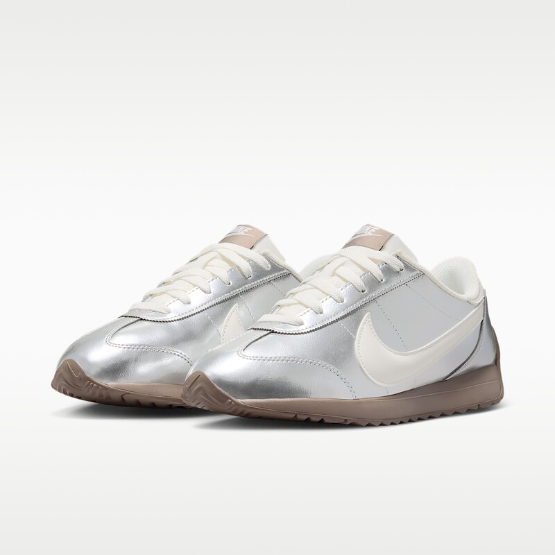 Nike Pacific "Metallic Silver" | IR2750-095