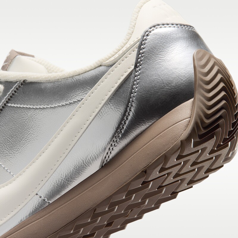 Nike Pacific "Metallic Silver" | IR2750-095 Nike Pacific "Metallic Silver" | IR2750-095