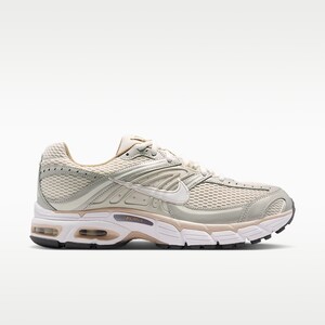 Nike Air Max Moto 2K "Light Orewood Brown" | IQ7592-104 Nike Air Max Moto 2K "Light Orewood Brown" | IQ7592-104