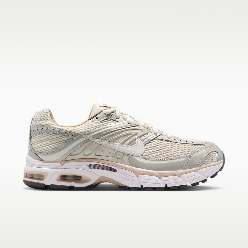 Nike Air Max Moto 2K "Light Orewood Brown" | IQ7592-104 Nike Air Max Moto 2K "Light Orewood Brown" | IQ7592-104