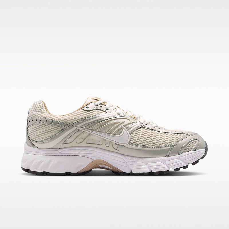 Nike Air Max Moto 2K "Light Orewood Brown" | IQ7592-104