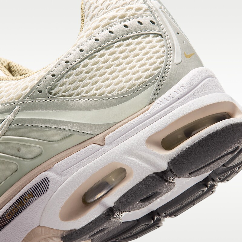 Nike Air Max Moto 2K "Light Orewood Brown" | IQ7592-104 Nike Air Max Moto 2K "Light Orewood Brown" | IQ7592-104
