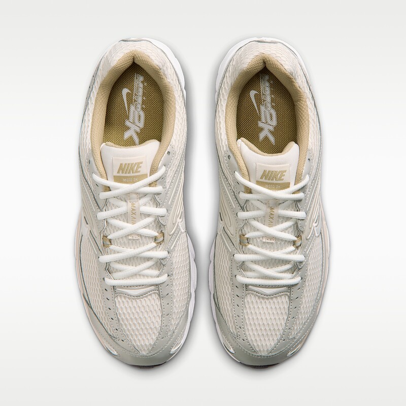 Nike Air Max Moto 2K "Light Orewood Brown" | IQ7592-104 Nike Air Max Moto 2K "Light Orewood Brown" | IQ7592-104