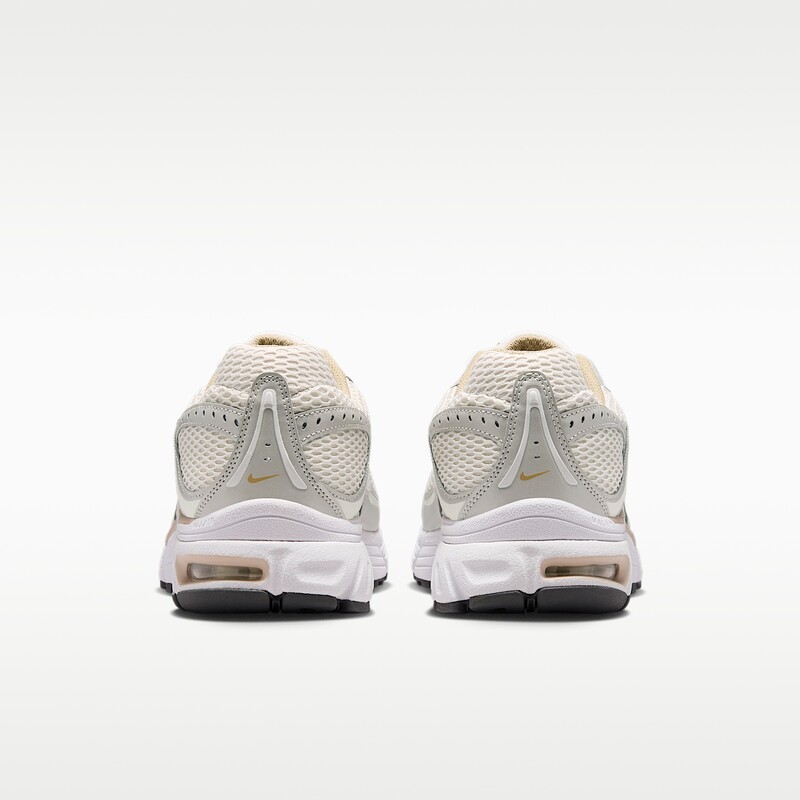 Nike Air Max Moto 2K "Light Orewood Brown" | IQ7592-104