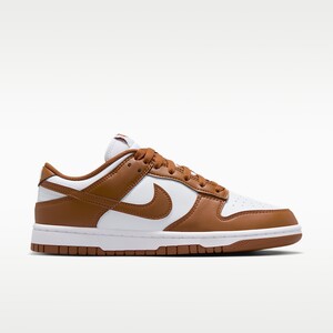 Nike Dunk Low "Light British Tan" | IM6572-101 Nike Dunk Low "Light British Tan" | IM6572-101