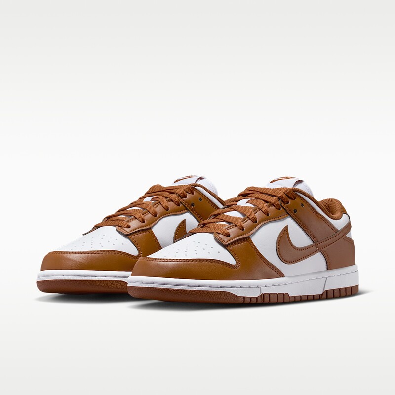 Nike Dunk Low "Light British Tan" | IM6572-101 Nike Dunk Low "Light British Tan" | IM6572-101