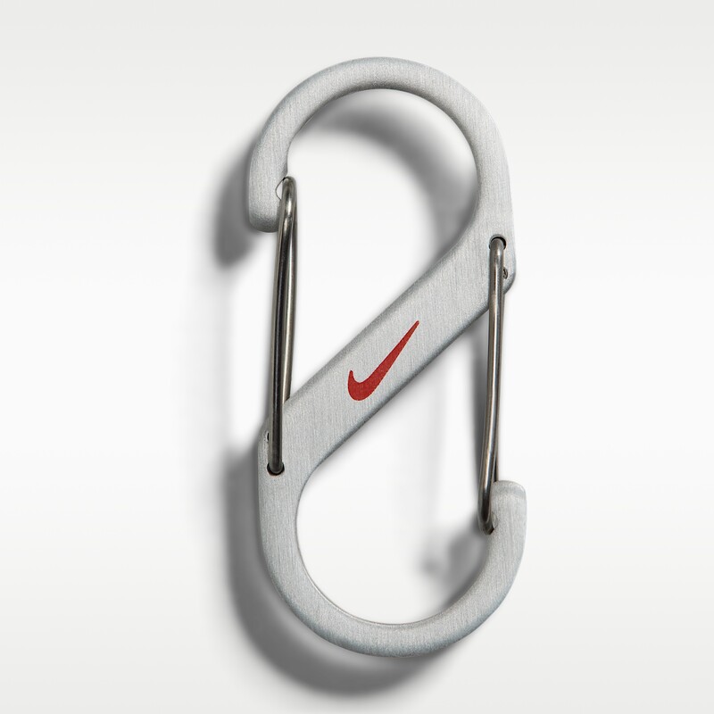 Nike Alphafly 3 "Black/Bright Crimson" | IR1996-001 Nike Alphafly 3 "Black/Bright Crimson" | IR1996-001