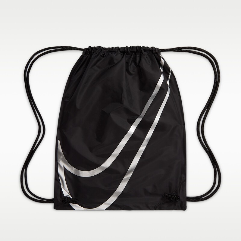 Nike Alphafly 3 "Black/Bright Crimson" | IR1996-001 Nike Alphafly 3 "Black/Bright Crimson" | IR1996-001