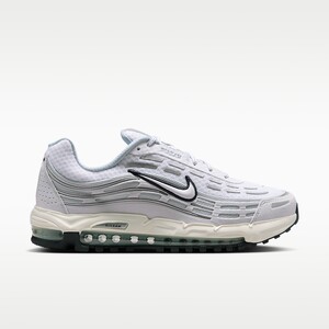 Nike Air Max TL 2.5 "Pure Platinum" | IR1997-100