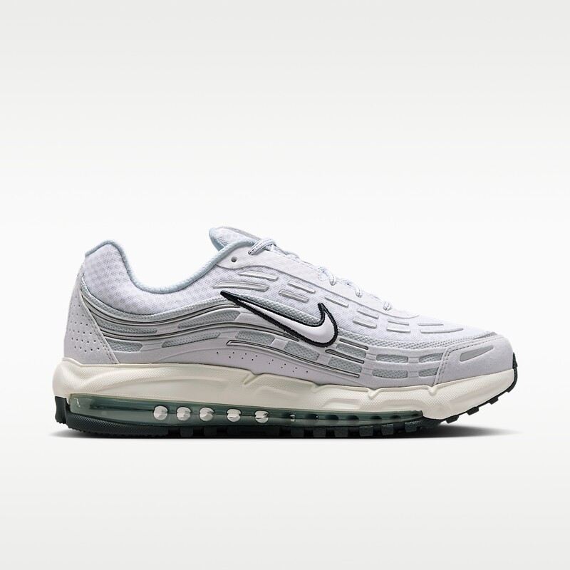 Nike Air Max TL 2.5 "Pure Platinum" | IR1997-100 Nike Air Max TL 2.5 "Pure Platinum" | IR1997-100