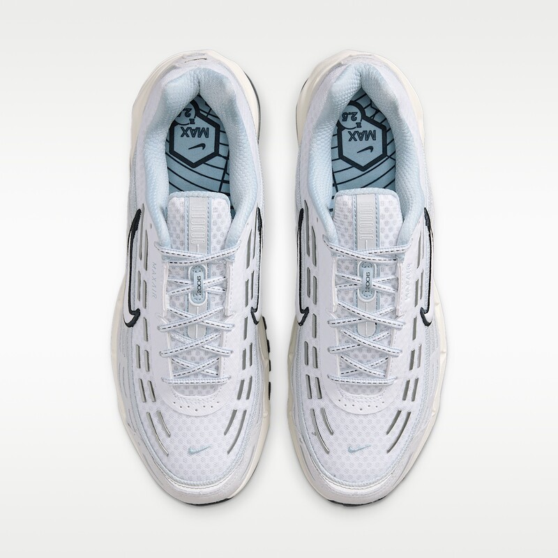 Nike Air Max TL 2.5 "Pure Platinum" | IR1997-100
