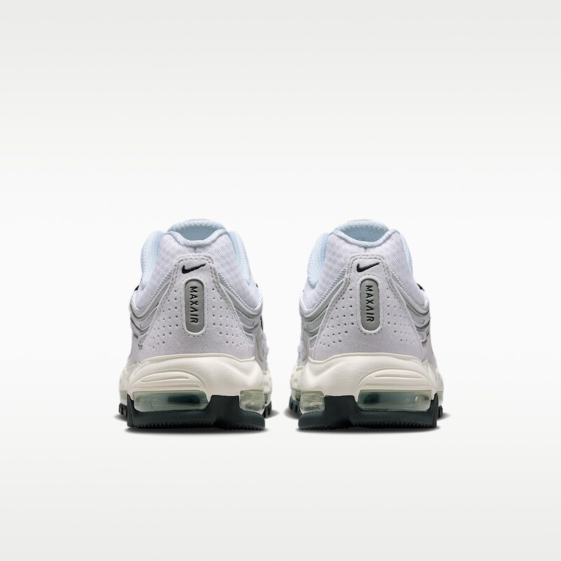 Nike Air Max TL 2.5 "Pure Platinum" | IR1997-100