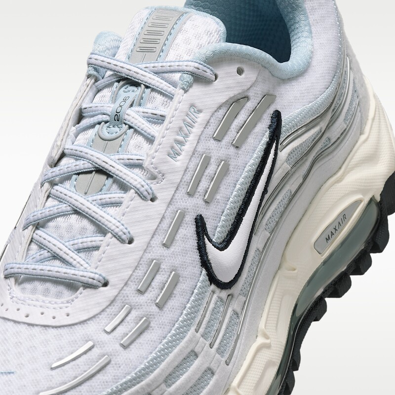 Nike Air Max TL 2.5 "Pure Platinum" | IR1997-100 Nike Air Max TL 2.5 "Pure Platinum" | IR1997-100