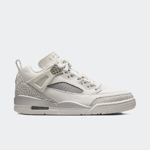 Jordan Spizike Low "Swan" | IR1836-101 Jordan Spizike Low "Swan" | IR1836-101