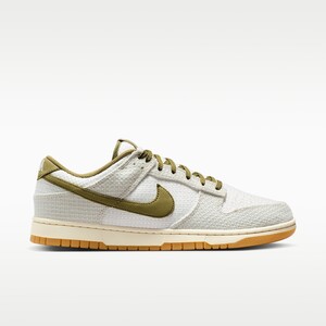 Nike Dunk Low Retro SE "Light Bone" | II7078-001 Nike Dunk Low Retro SE "Light Bone" | II7078-001