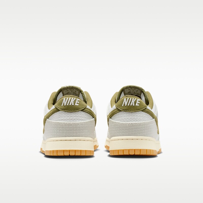 Nike Dunk Low Retro SE "Light Bone" | II7078-001 Nike Dunk Low Retro SE "Light Bone" | II7078-001