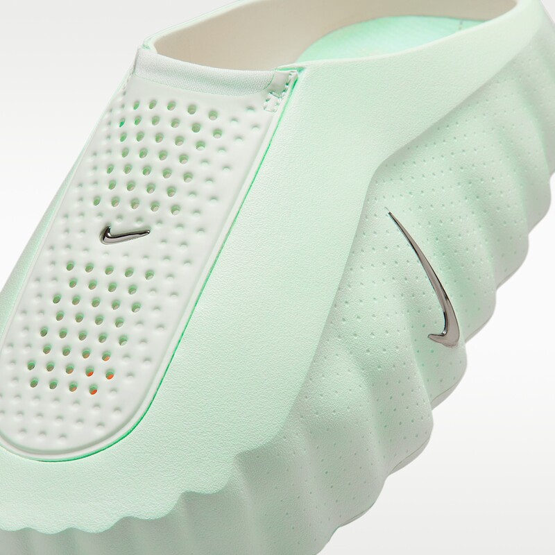 Nike Mind 001 "Barely Green" | HQ4309-300 Nike Mind 001 "Barely Green" | HQ4309-300