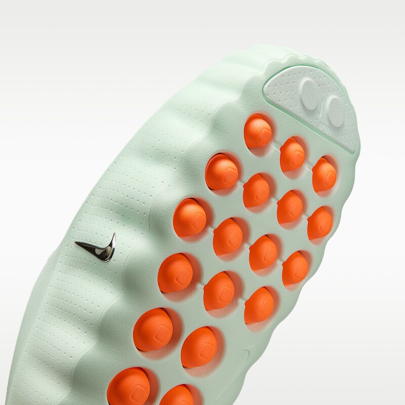 Nike Mind 001 "Barely Green" | HQ4309-300 Nike Mind 001 "Barely Green" | HQ4309-300