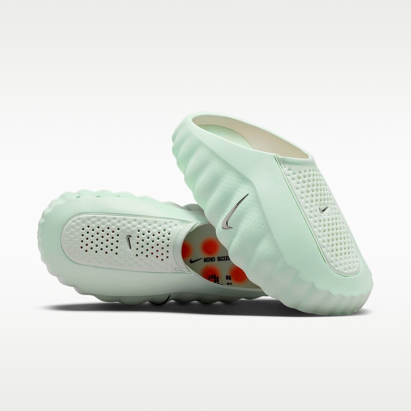 Nike Mind 001 "Barely Green" | HQ4309-300 Nike Mind 001 "Barely Green" | HQ4309-300