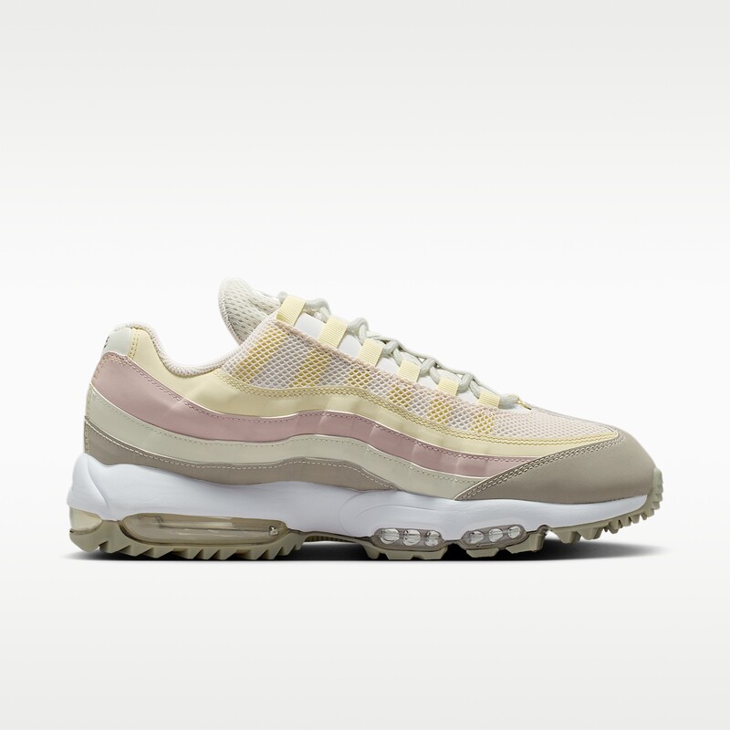 Nike Air Max 95 G "Spruce Fog" | HV4696-300