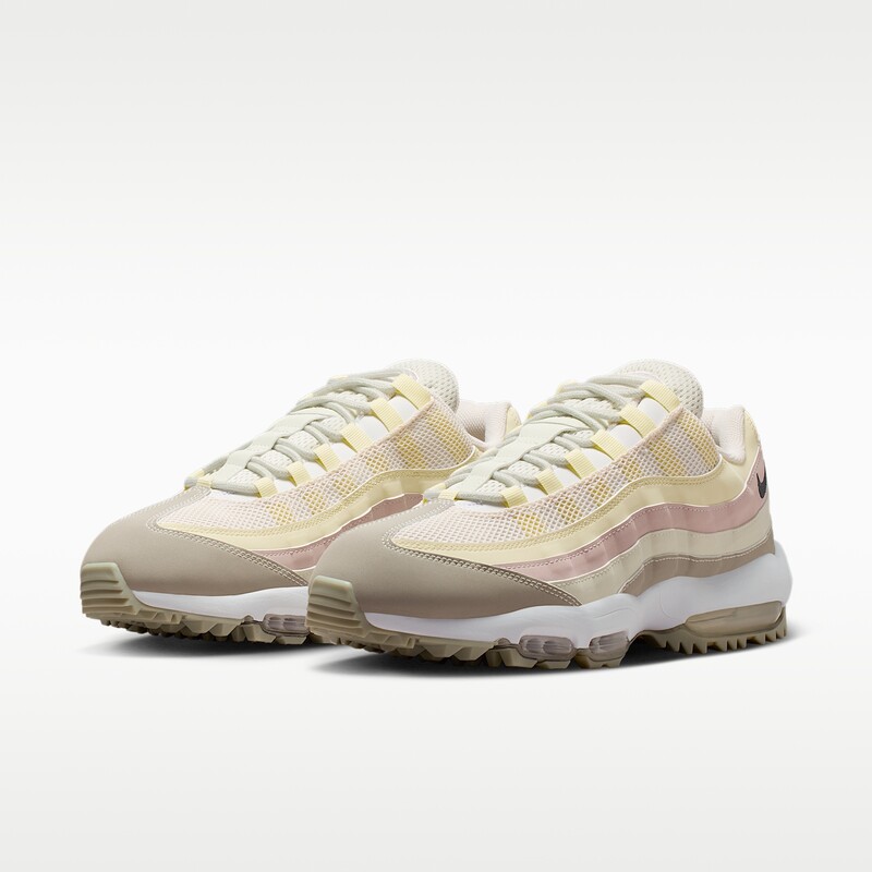 Nike Air Max 95 G "Spruce Fog" | HV4696-300