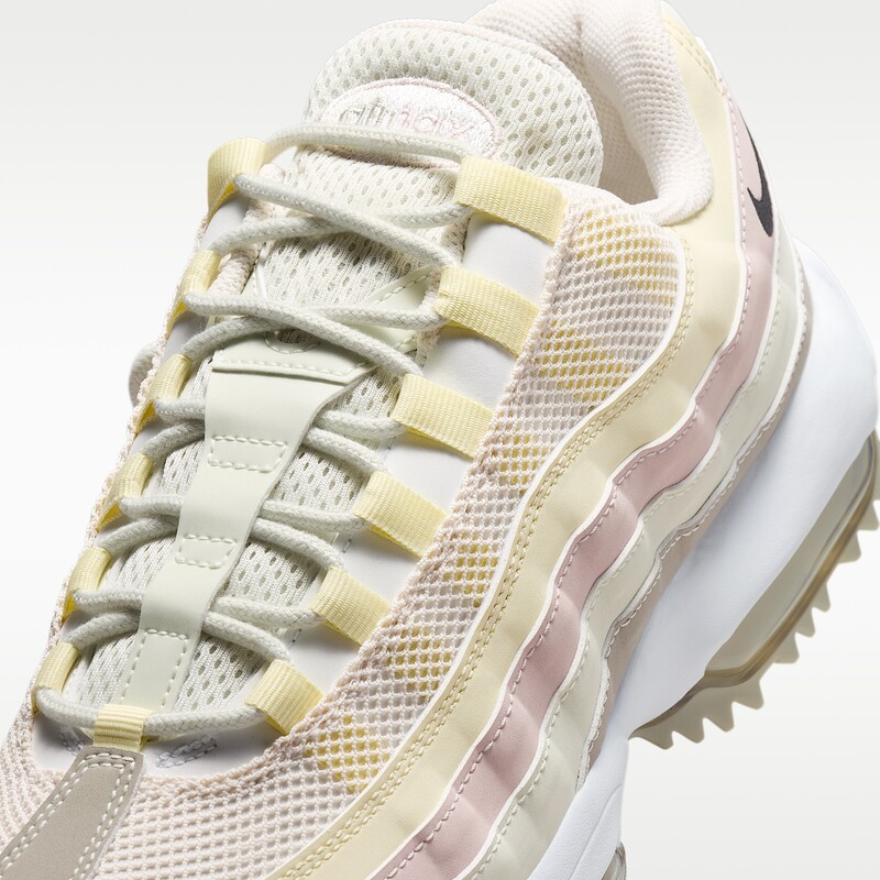 Nike Air Max 95 G "Spruce Fog" | HV4696-300