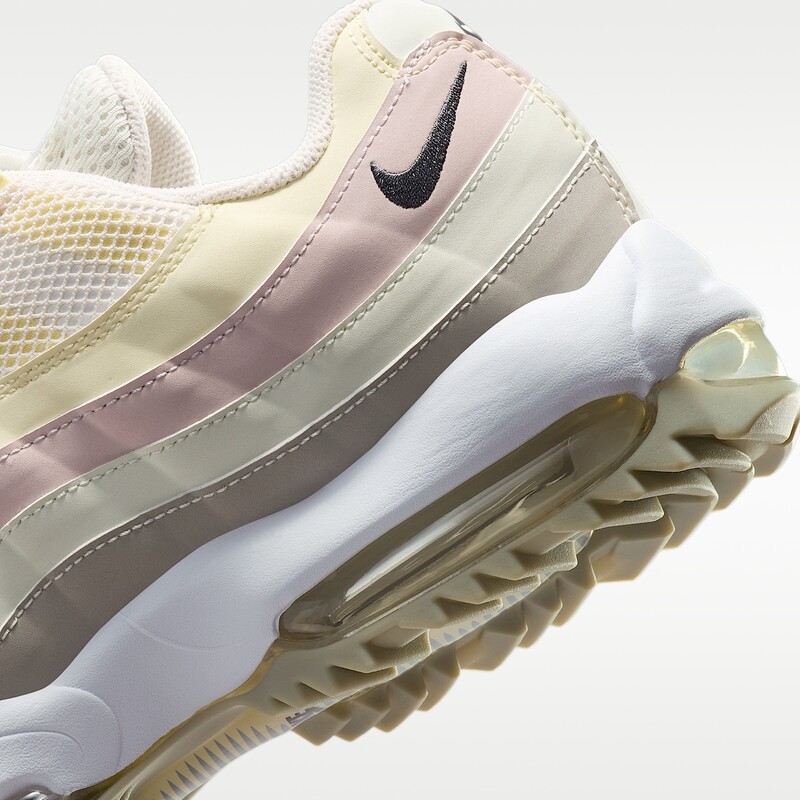 Nike Air Max 95 G "Spruce Fog" | HV4696-300