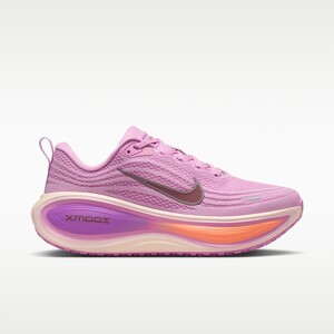Nike Vomero Plus "Light Magenta" | HV8154-503 Nike Vomero Plus "Light Magenta" | HV8154-503