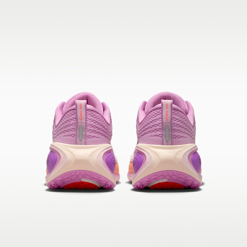 Nike Vomero Plus "Light Magenta" | HV8154-503