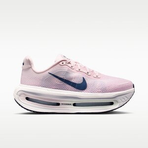 Nike Vomero Premium "Pearl Pink" | HM5973-606 Nike Vomero Premium "Pearl Pink" | HM5973-606