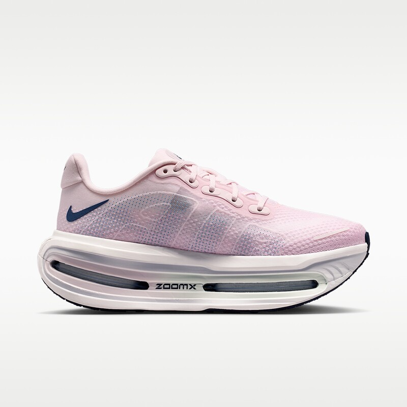 Nike Vomero Premium "Pearl Pink" | HM5973-606
