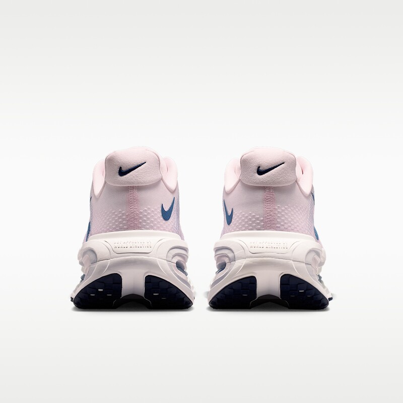 Nike Vomero Premium "Pearl Pink" | HM5973-606 Nike Vomero Premium "Pearl Pink" | HM5973-606