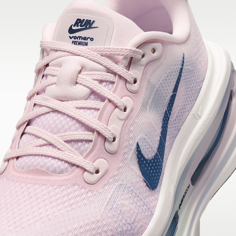 Nike Vomero Premium "Pearl Pink" | HM5973-606 Nike Vomero Premium "Pearl Pink" | HM5973-606