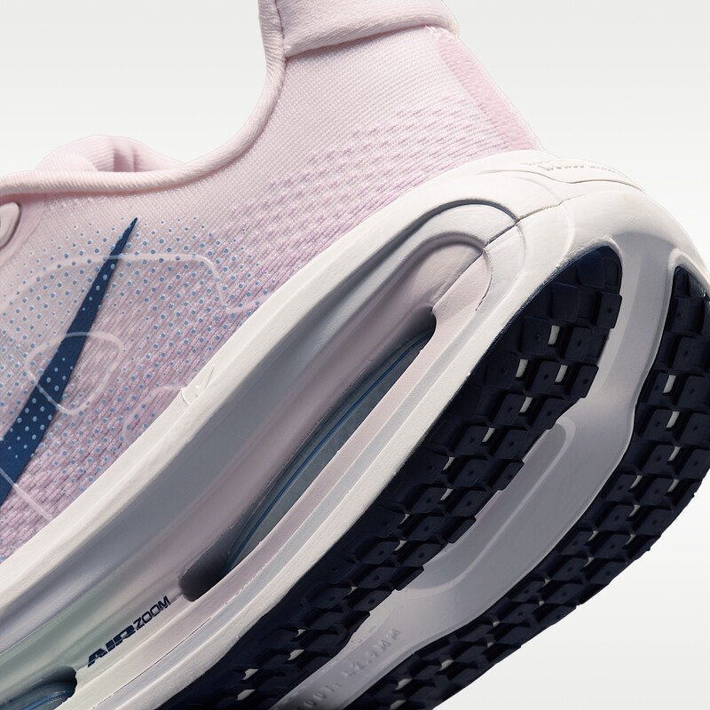 Nike Vomero Premium "Pearl Pink" | HM5973-606 Nike Vomero Premium "Pearl Pink" | HM5973-606