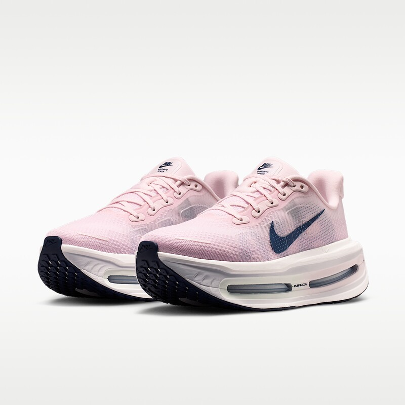 Nike Vomero Premium "Pearl Pink" | HM5973-606