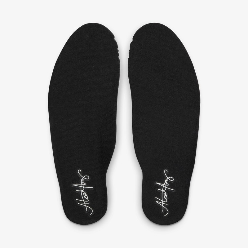 Aleali May x Air Jordan 14 Low Fortune | DJ1034-200