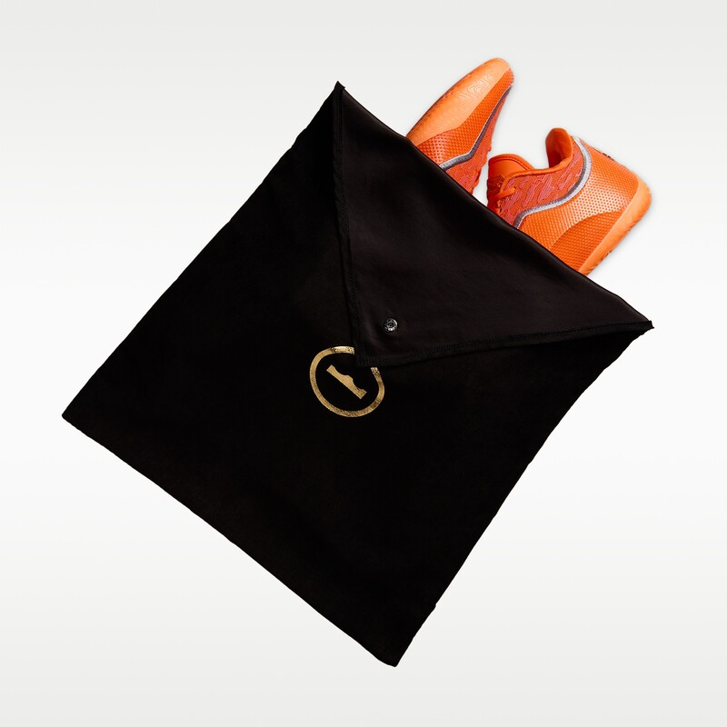 Nike LeBron 23 "Shoe Bag" | IV5647-800 Nike LeBron 23 "Shoe Bag" | IV5647-800